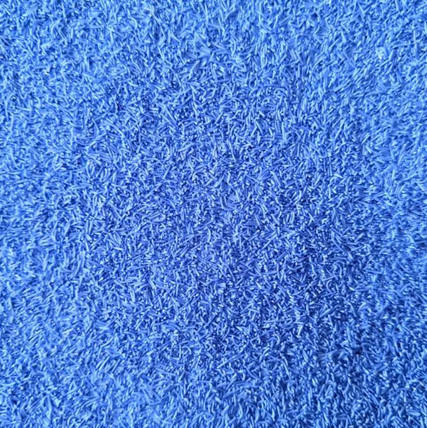 Grana ceramica/abrasivo/dischi abrasivi/abrasivo rivestito