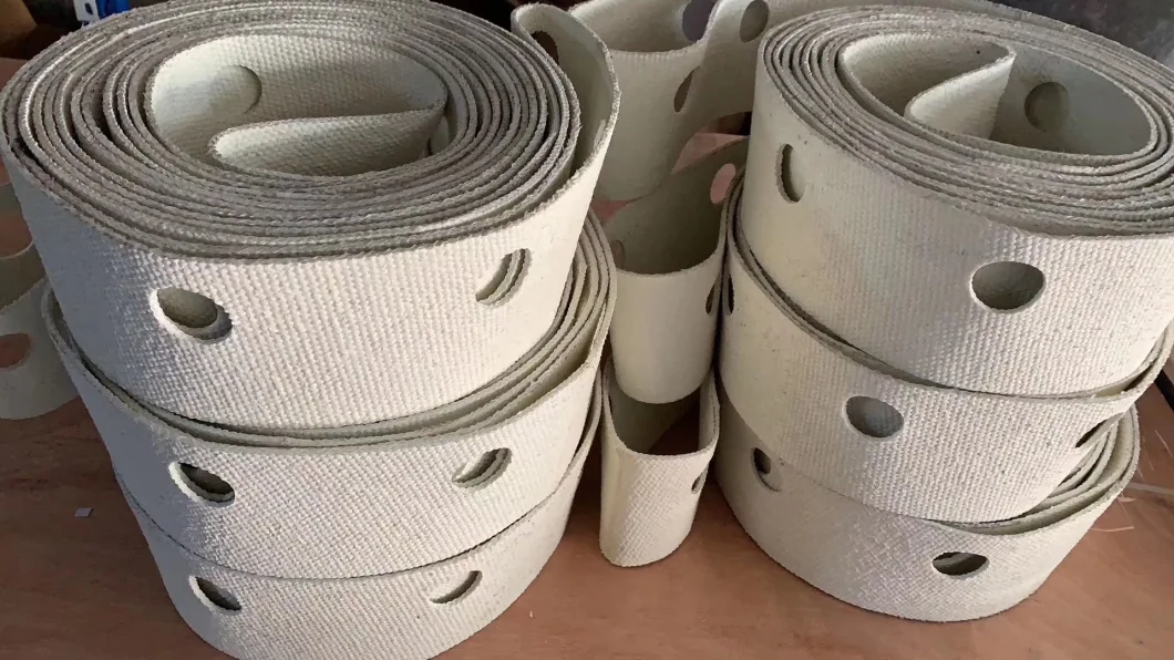 Refractory Ceramic Fiber Tape, Ceramic Fibre Tape Ceramic Fibre Tape, Fiberglass Tape Fiberglass Products